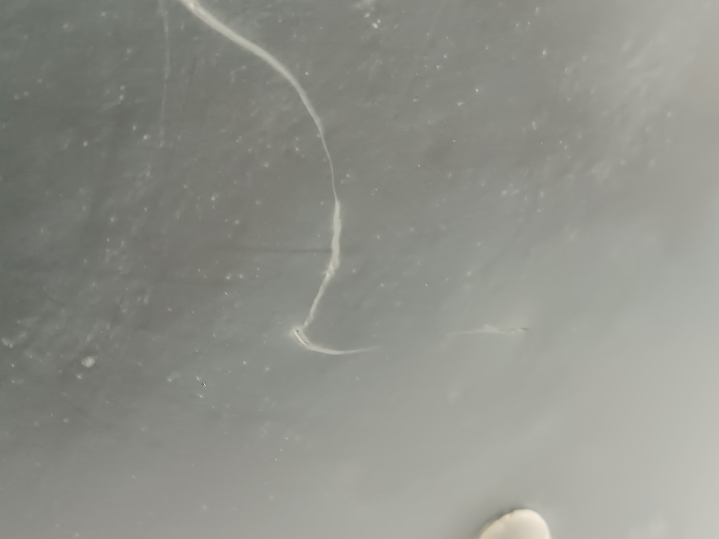 Capo OPEL CORSA B (S93) | 93 - 02 Imagem-2