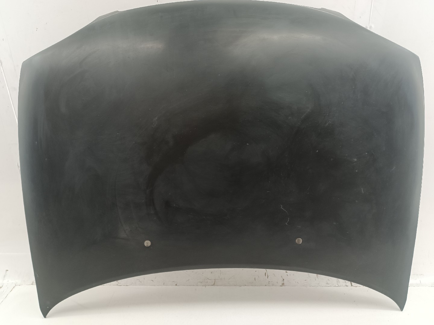 Capo OPEL CORSA B (S93) | 93 - 02 Imagem-4