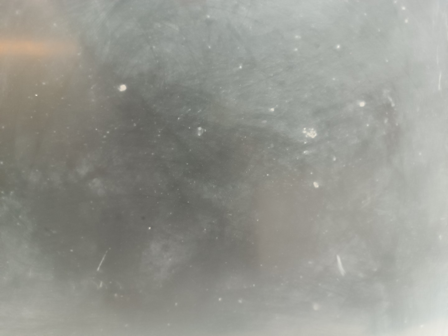 Capo OPEL CORSA B (S93) | 93 - 02 Imagem-3