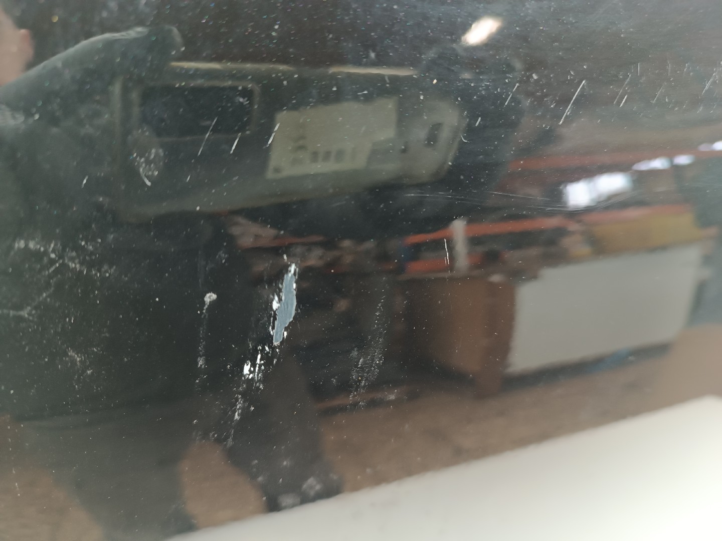 Porta Traseira Esquerda CITROEN C3 AIRCROSS II (2R_, 2C_) | 17 -  Imagem-4