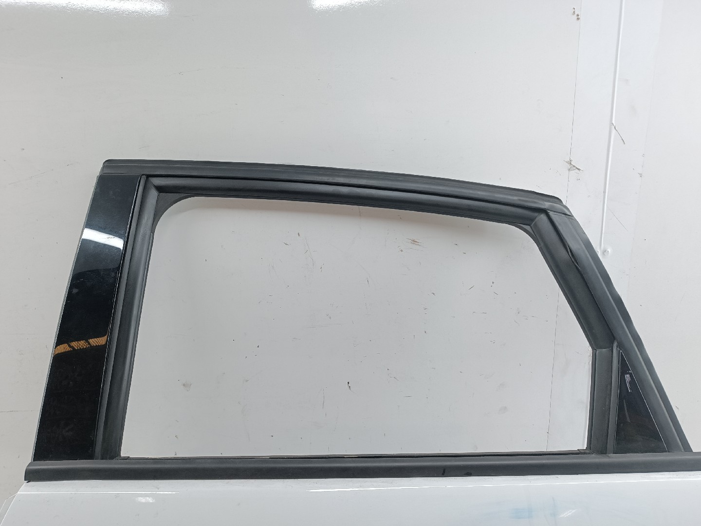 Porta Traseira Esquerda AUDI A1 (8X1, 8XK) | 10 - 18 Imagem-8