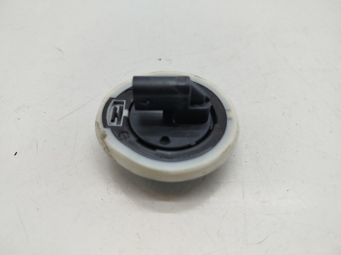 Sensor de airbag CITROEN C3 AIRCROSS II (2R_, 2C_) | 17 -  Imagem-2