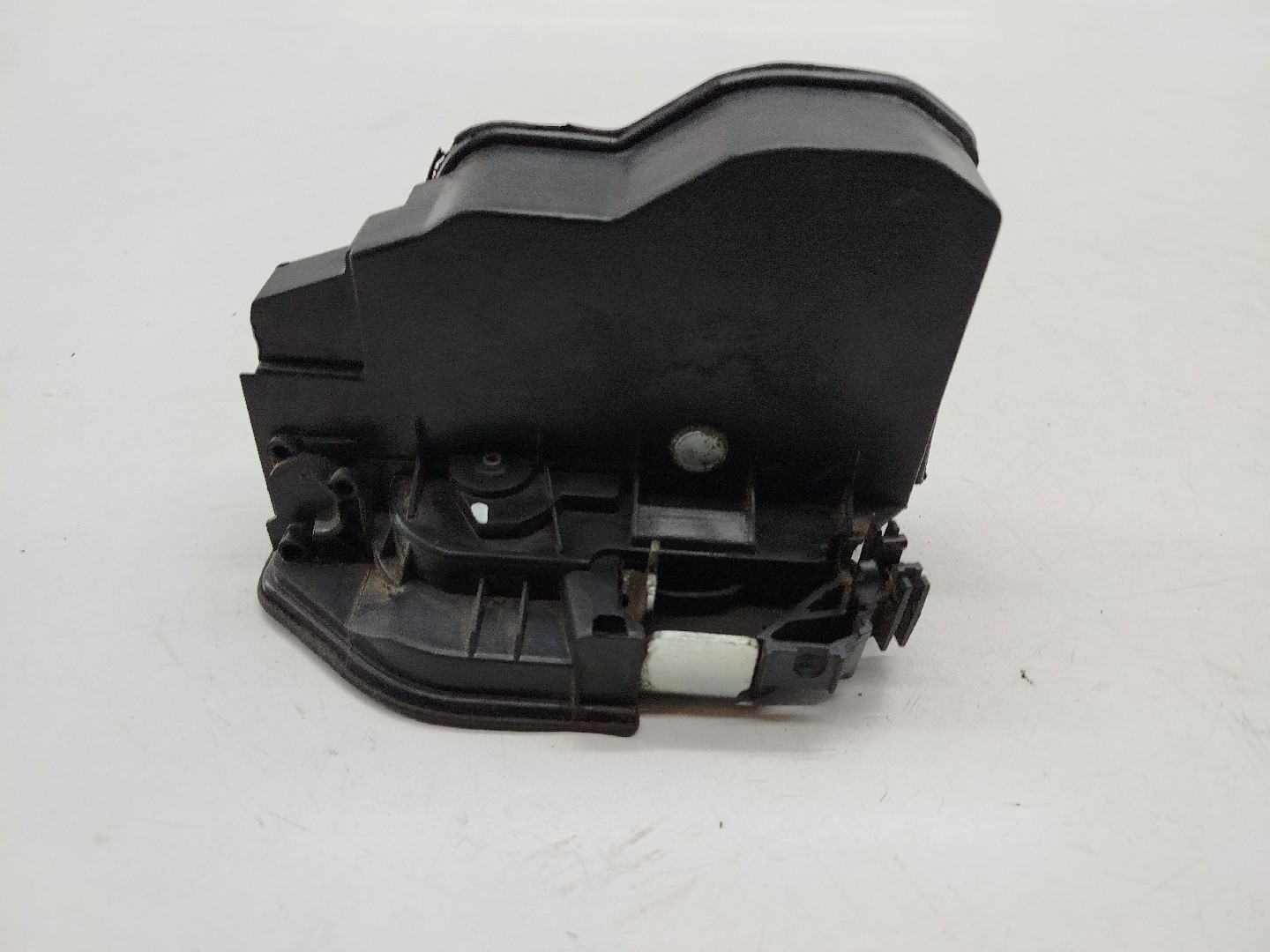 Fecho da Porta Frente Direito BMW 3 (F30, F80) | 11 - 18