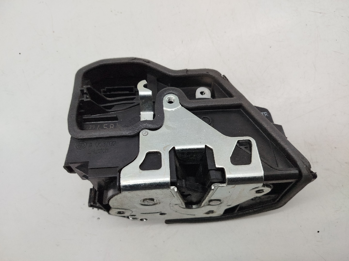 Fecho da Porta Frente Direito BMW 3 (F30, F80) | 11 - 18 Imagem-3