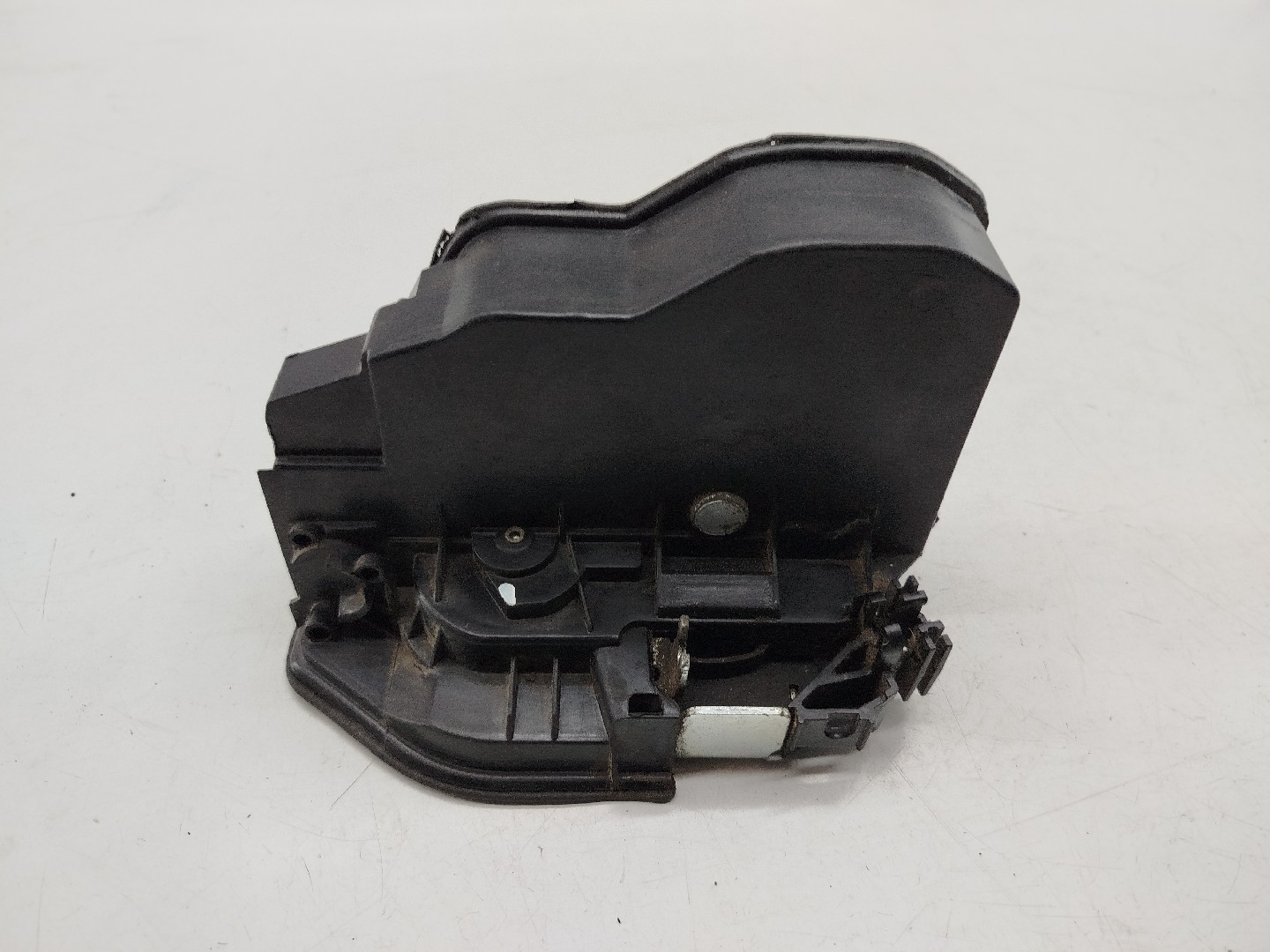 Fecho da Porta Frente Direito BMW 3 (F30, F80) | 11 - 18 Imagem-5