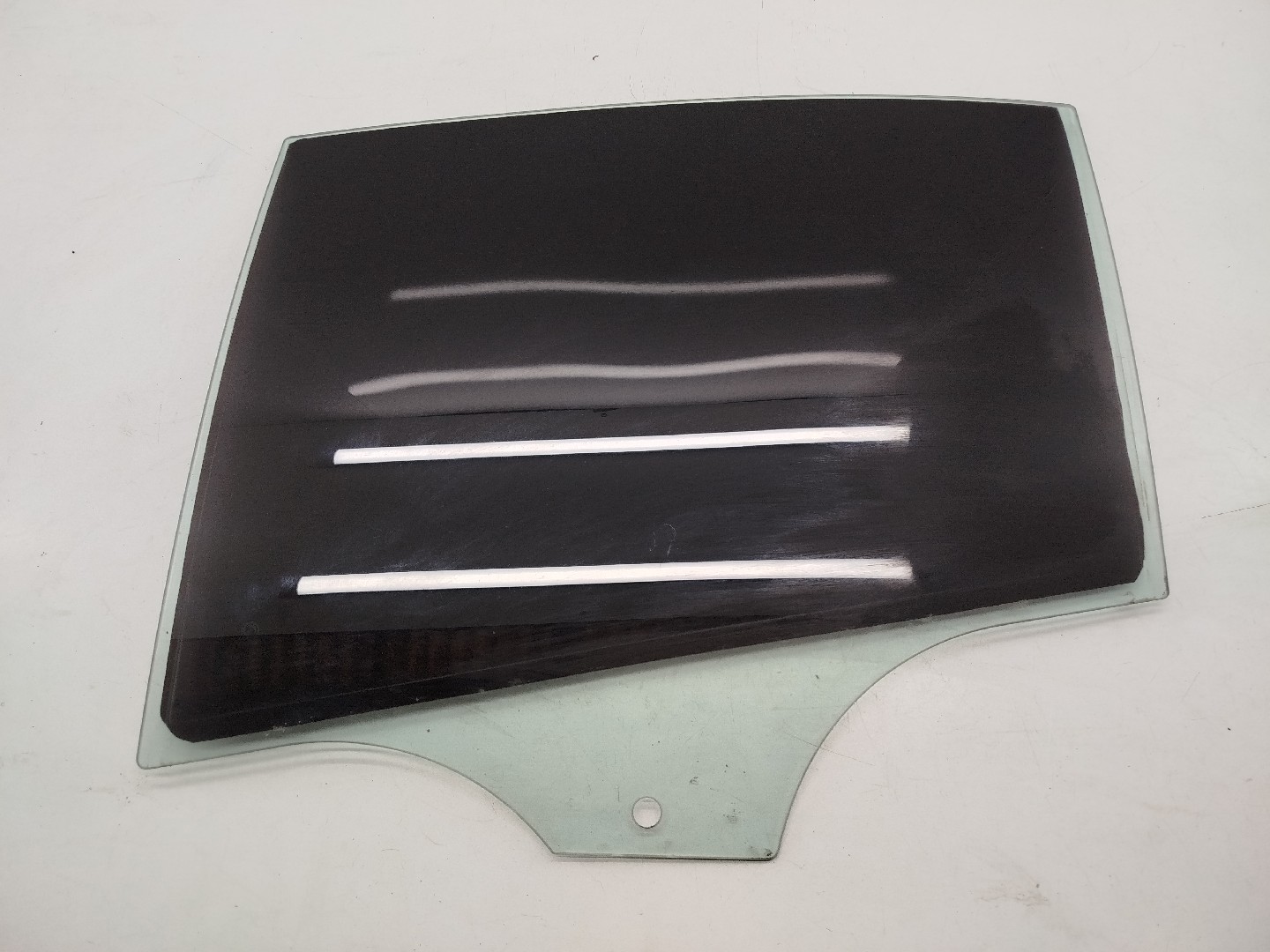 Vidro Porta Tras Esquerdo BMW 3 (F30, F80) | 11 - 18