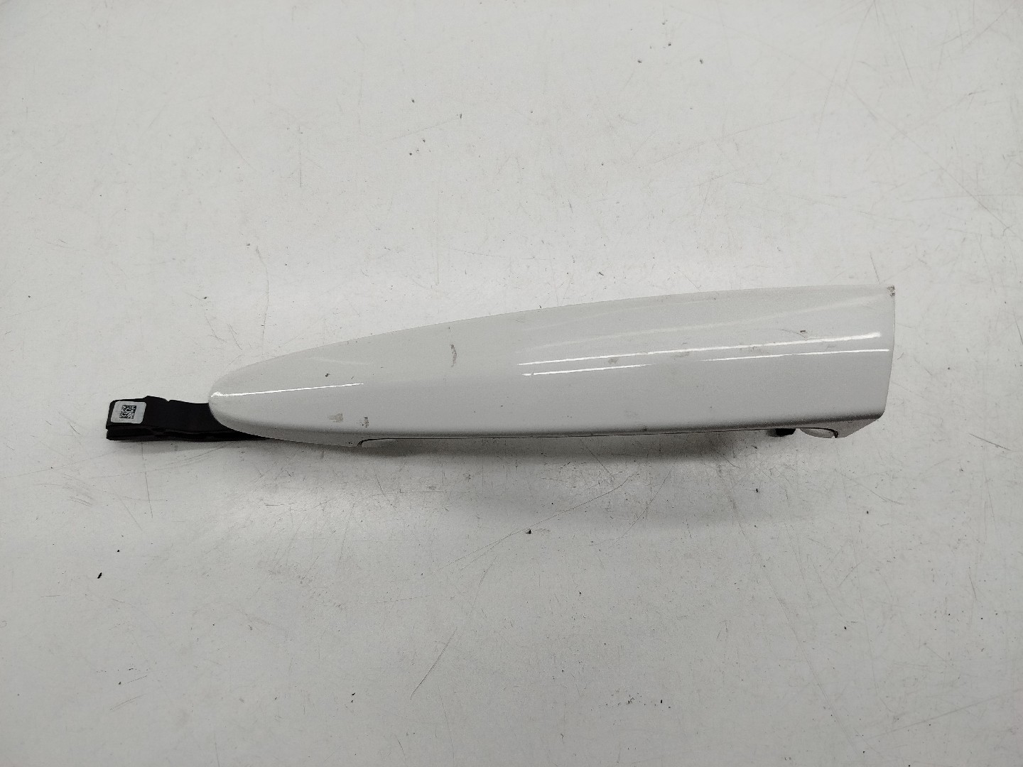 Puxador Exterior Porta Frente Esquerdo BMW 3 (F30, F80) | 11 - 18