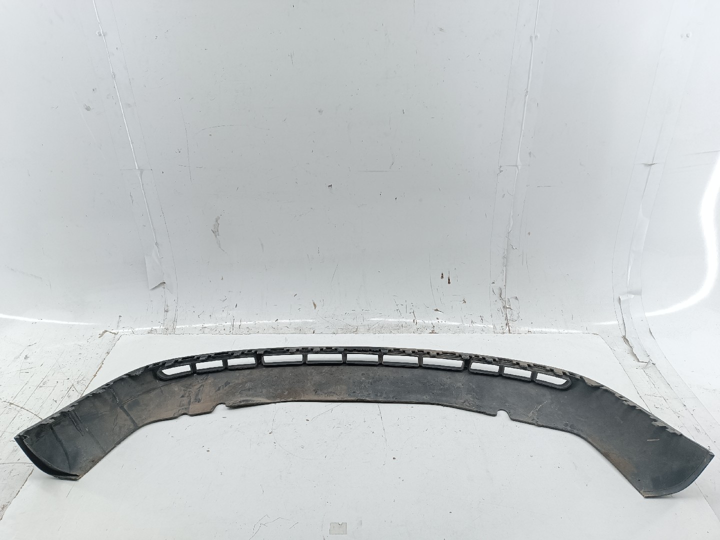 Lip de para-choques frontal AUDI A4 (8D2, B5) | 94 - 01