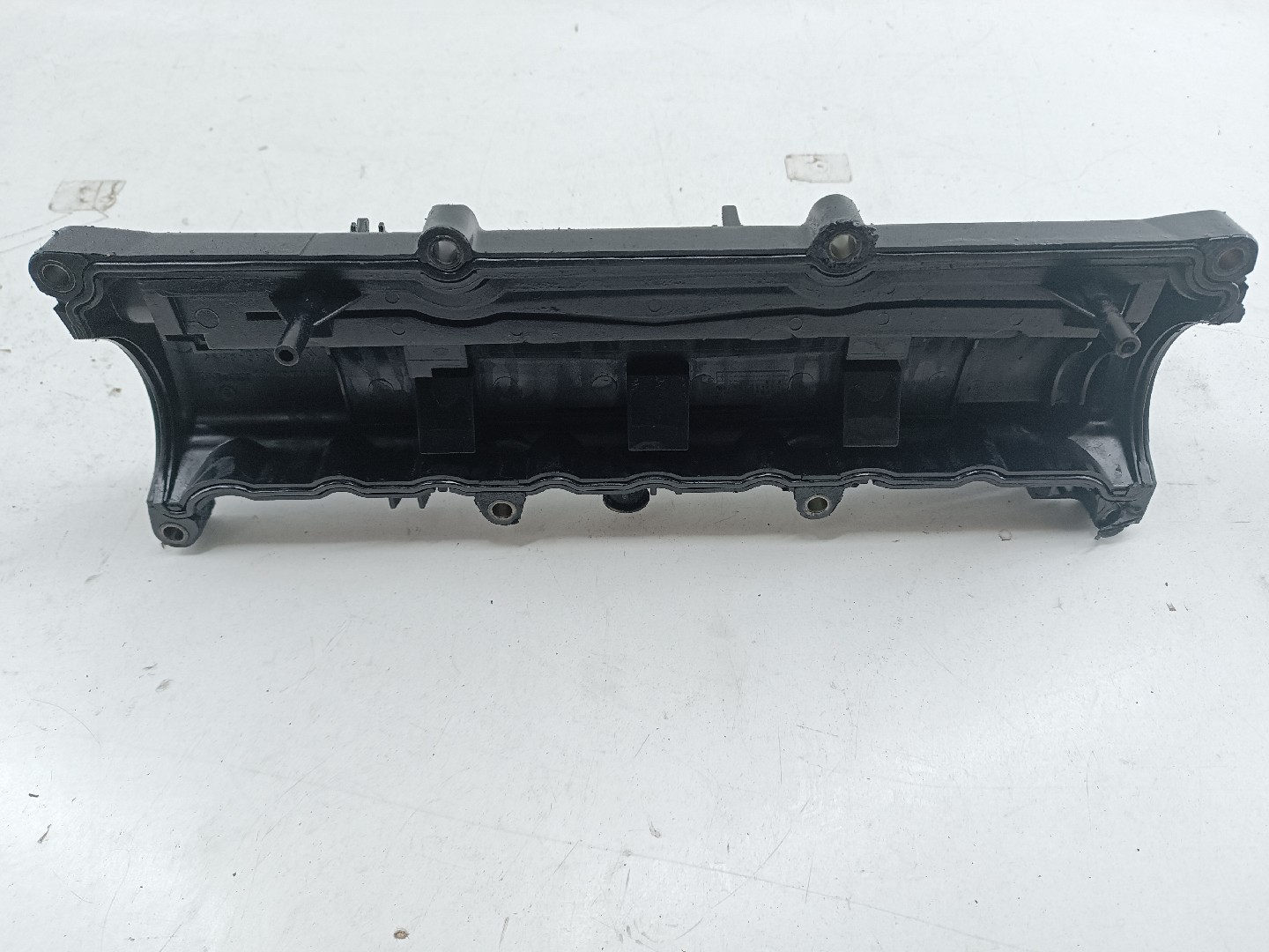 Tampa de valvulas RENAULT CLIO II (BB_, CB_) | 98 - 