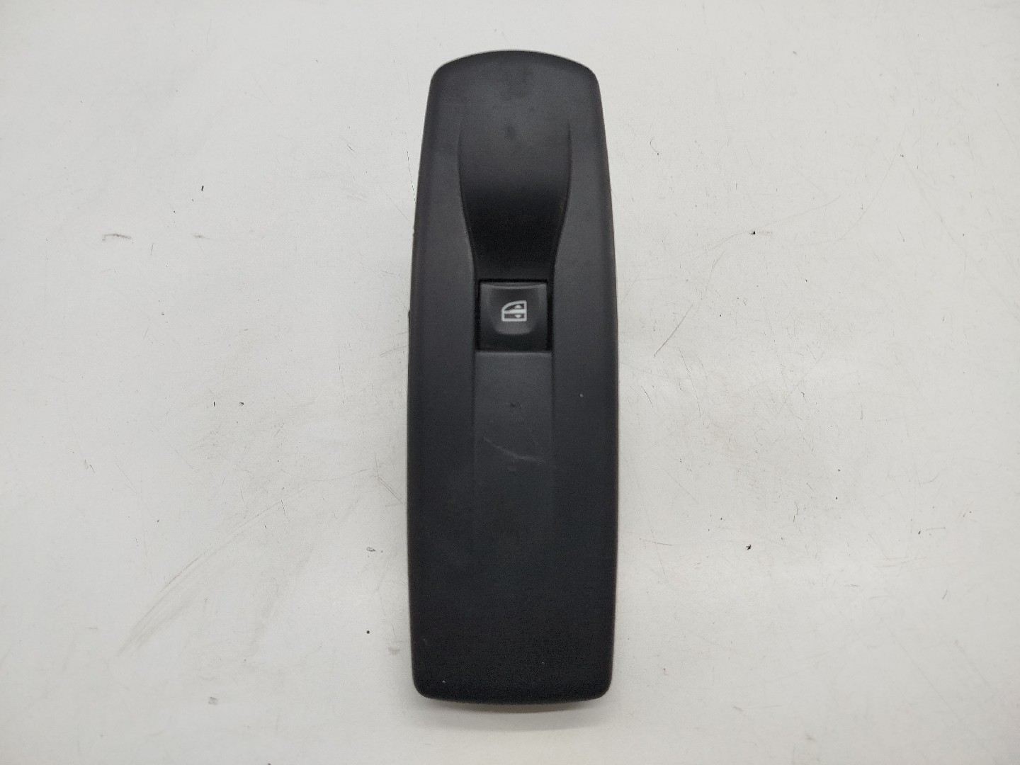 Comutador de vidro frente direito RENAULT MEGANE III Hatchback (BZ0/1_) | 08 -  Imagem-5
