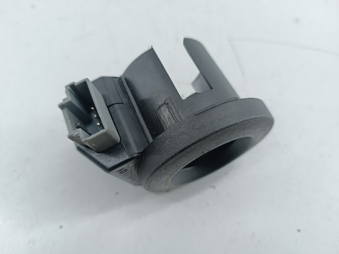 Modulo do Imobilizador RENAULT CLIO II (BB_, CB_) | 98 - 