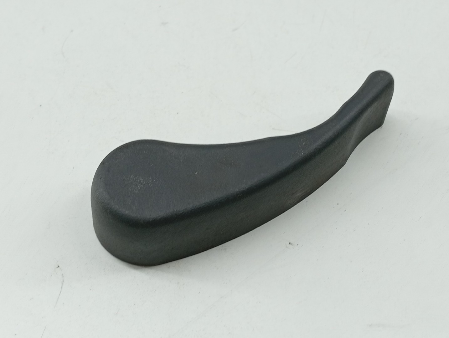 Alavanca de abertura de capô RENAULT CLIO II (BB_, CB_) | 98 - 
