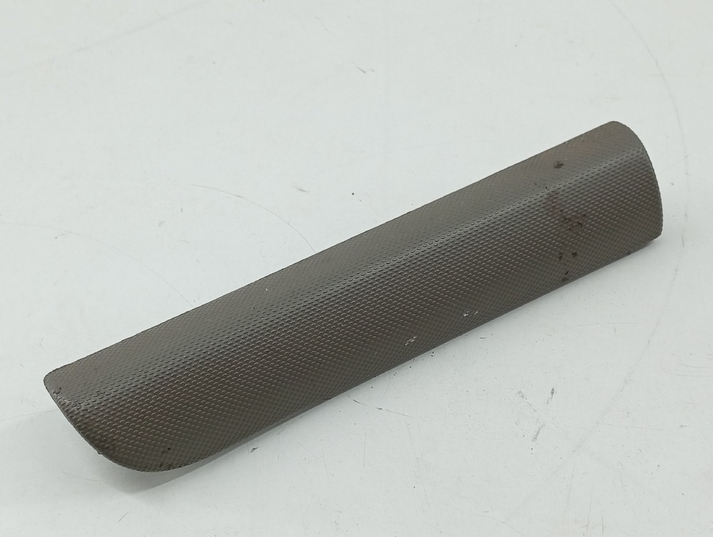 Friso do Tablier RENAULT CLIO II (BB_, CB_) | 98 -  Imagem-4