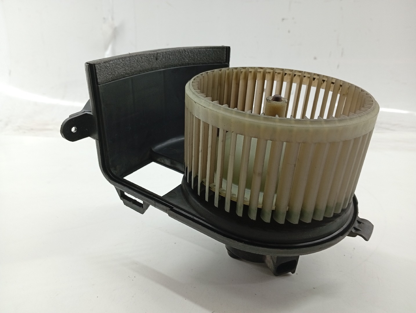 Motor da Climatizaçao / Sofagem RENAULT CLIO II (BB_, CB_) | 98 -  Imagem-1