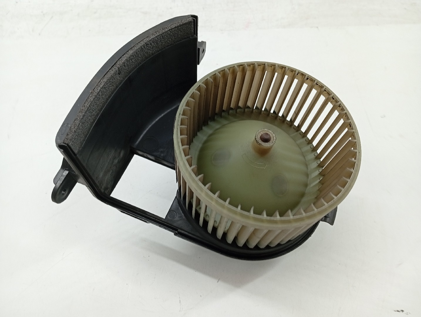 Motor da Climatizaçao / Sofagem RENAULT CLIO II (BB_, CB_) | 98 - 