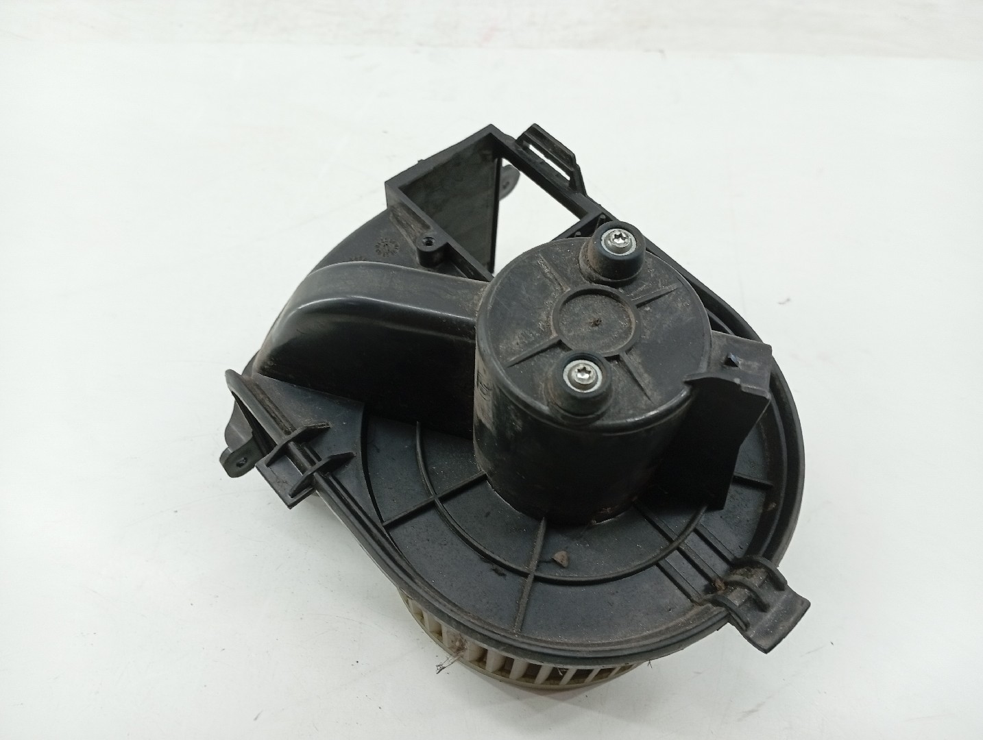 Motor da Climatizaçao / Sofagem RENAULT CLIO II (BB_, CB_) | 98 -  Imagem-5