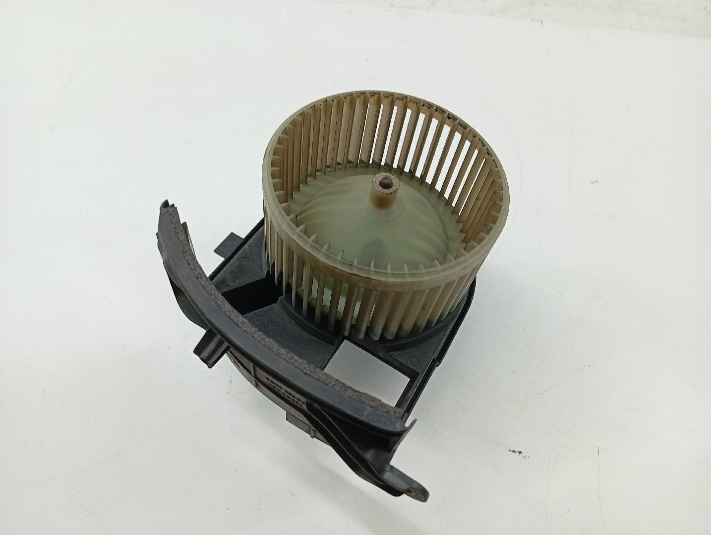 Motor da Climatizaçao / Sofagem RENAULT CLIO II (BB_, CB_) | 98 -  Imagem-3