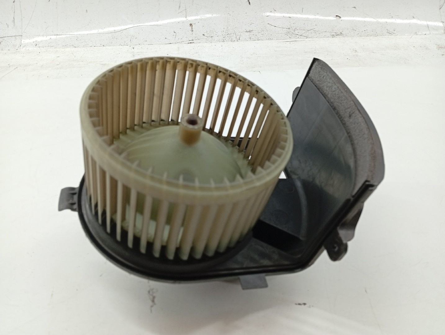 Motor da Climatizaçao / Sofagem RENAULT CLIO II (BB_, CB_) | 98 -  Imagem-4