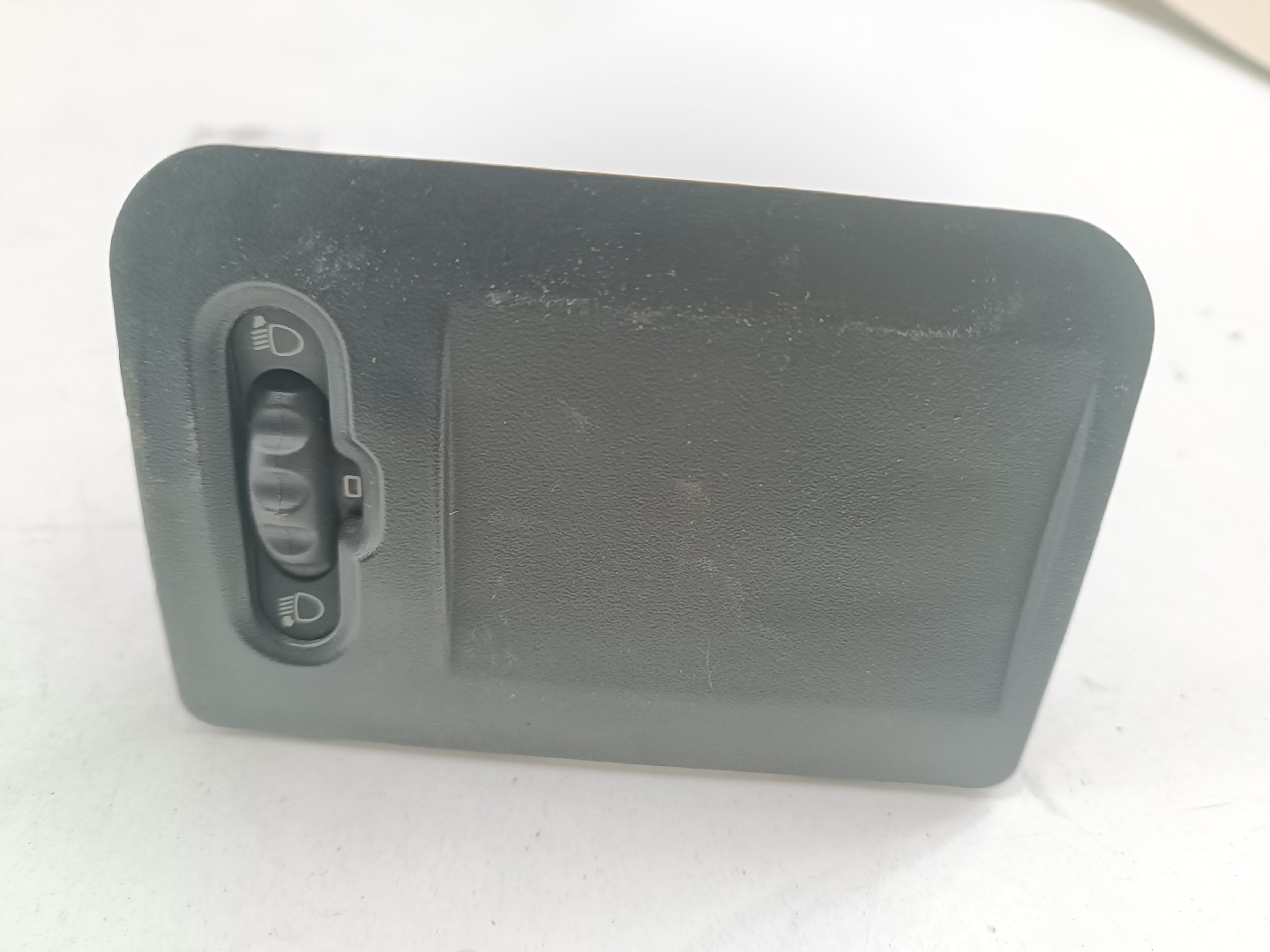 Regulador de luzes RENAULT CLIO II (BB_, CB_) | 98 -  Imagem-4