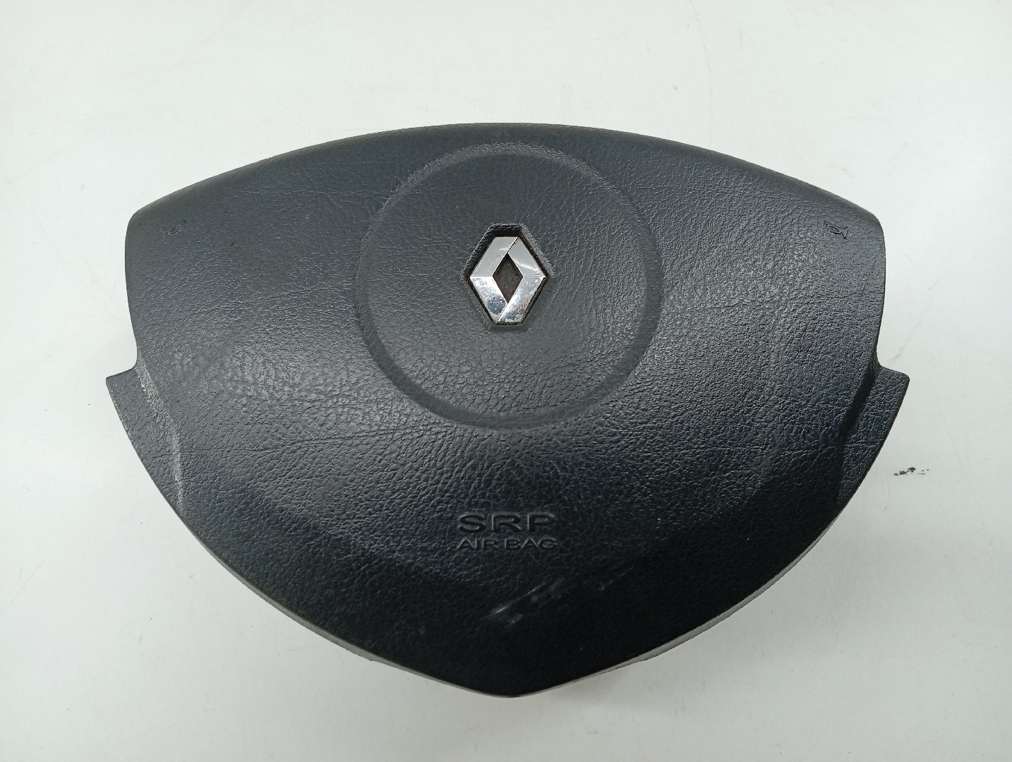 Air Bag Gauche RENAULT CLIO II (BB_, CB_) | 98 - 