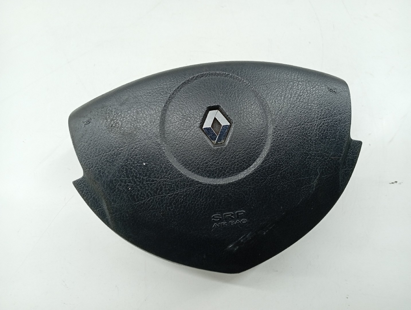 Driver Airbag RENAULT CLIO II (BB_, CB_) | 98 -  Imagem-5