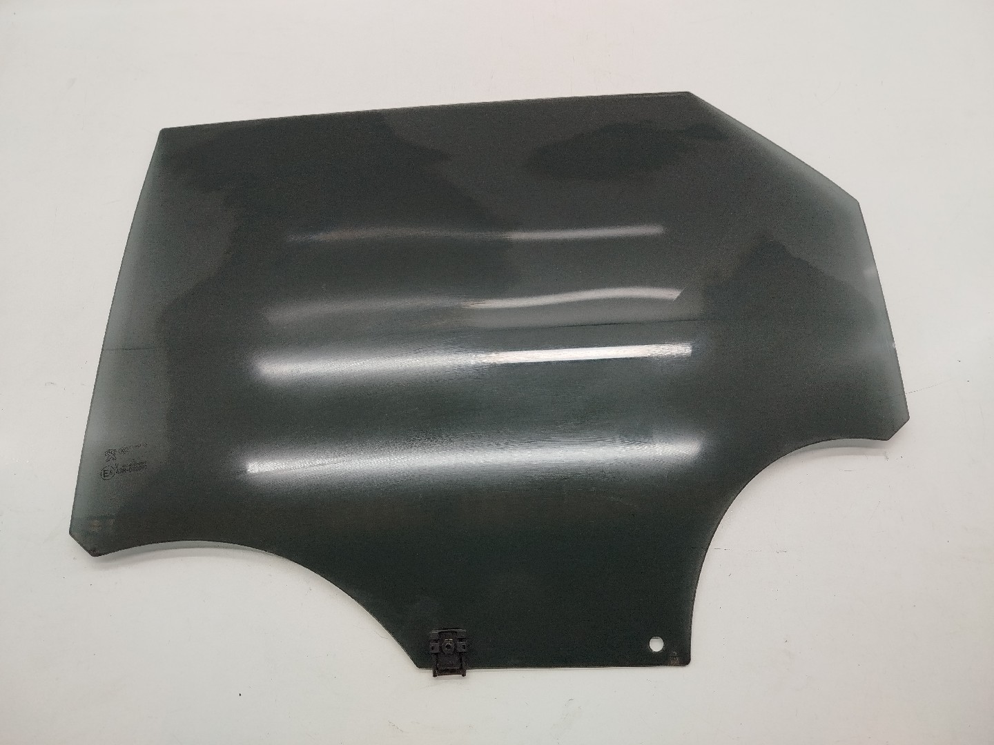 Vidro Porta Tras Esquerdo PEUGEOT 3008 SUV (M_) | 16 - 