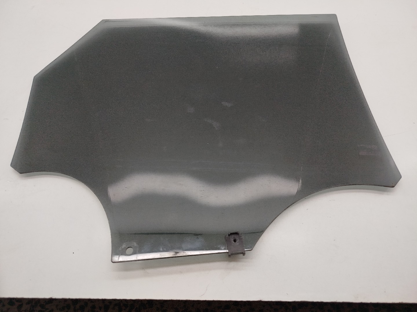 Vidro Porta Tras Esquerdo PEUGEOT 3008 SUV (M_) | 16 -  Imagem-2