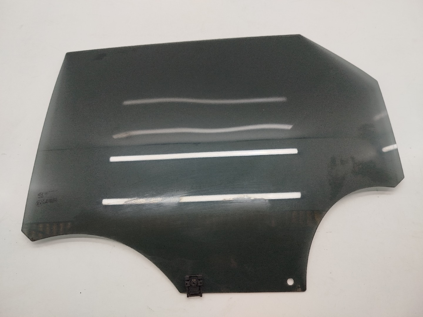 Vidro Porta Tras Esquerdo PEUGEOT 3008 SUV (M_) | 16 -  Imagem-3