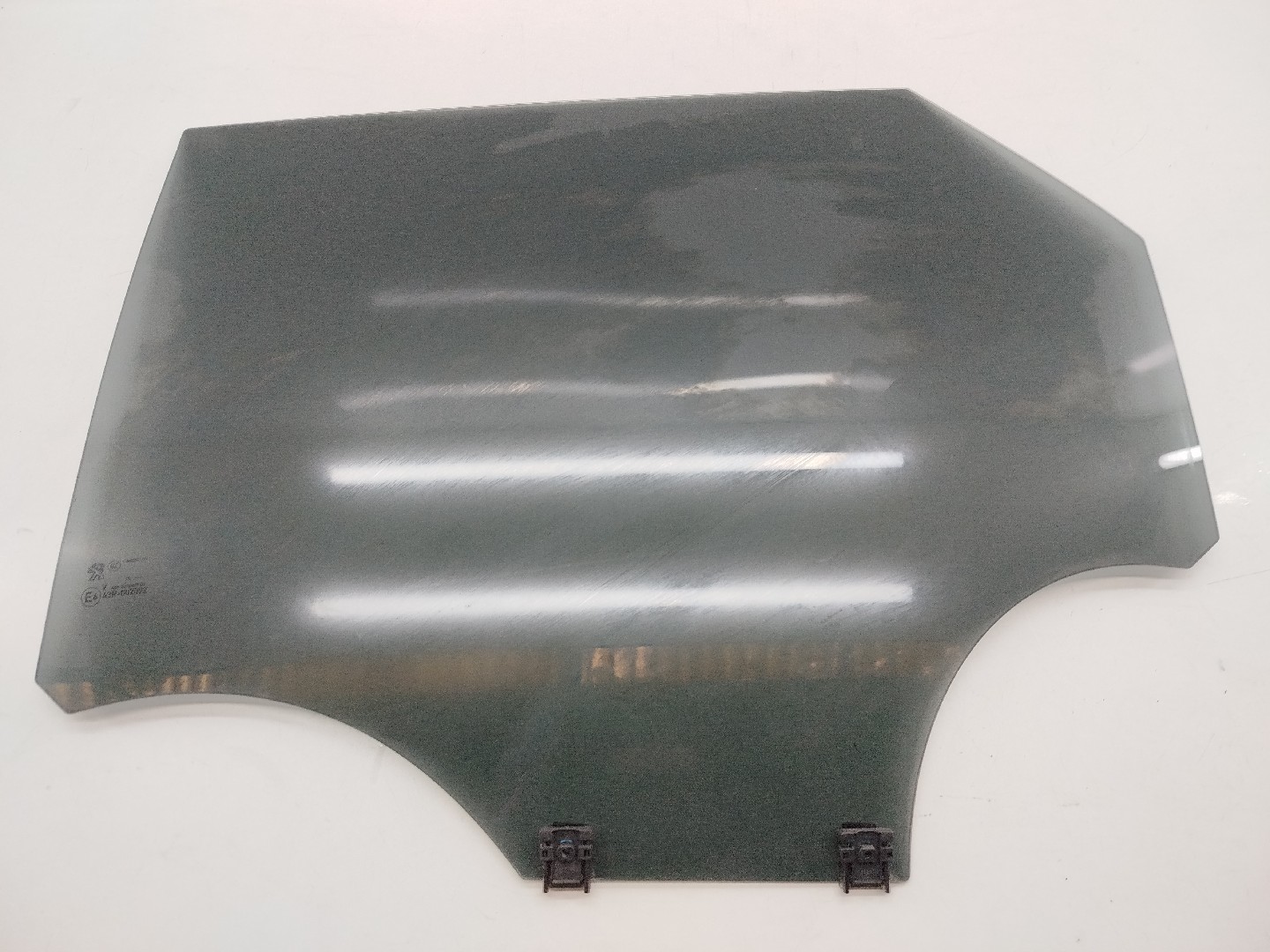 Vidro Porta Tras Esquerdo PEUGEOT 3008 SUV (M_) | 16 - 