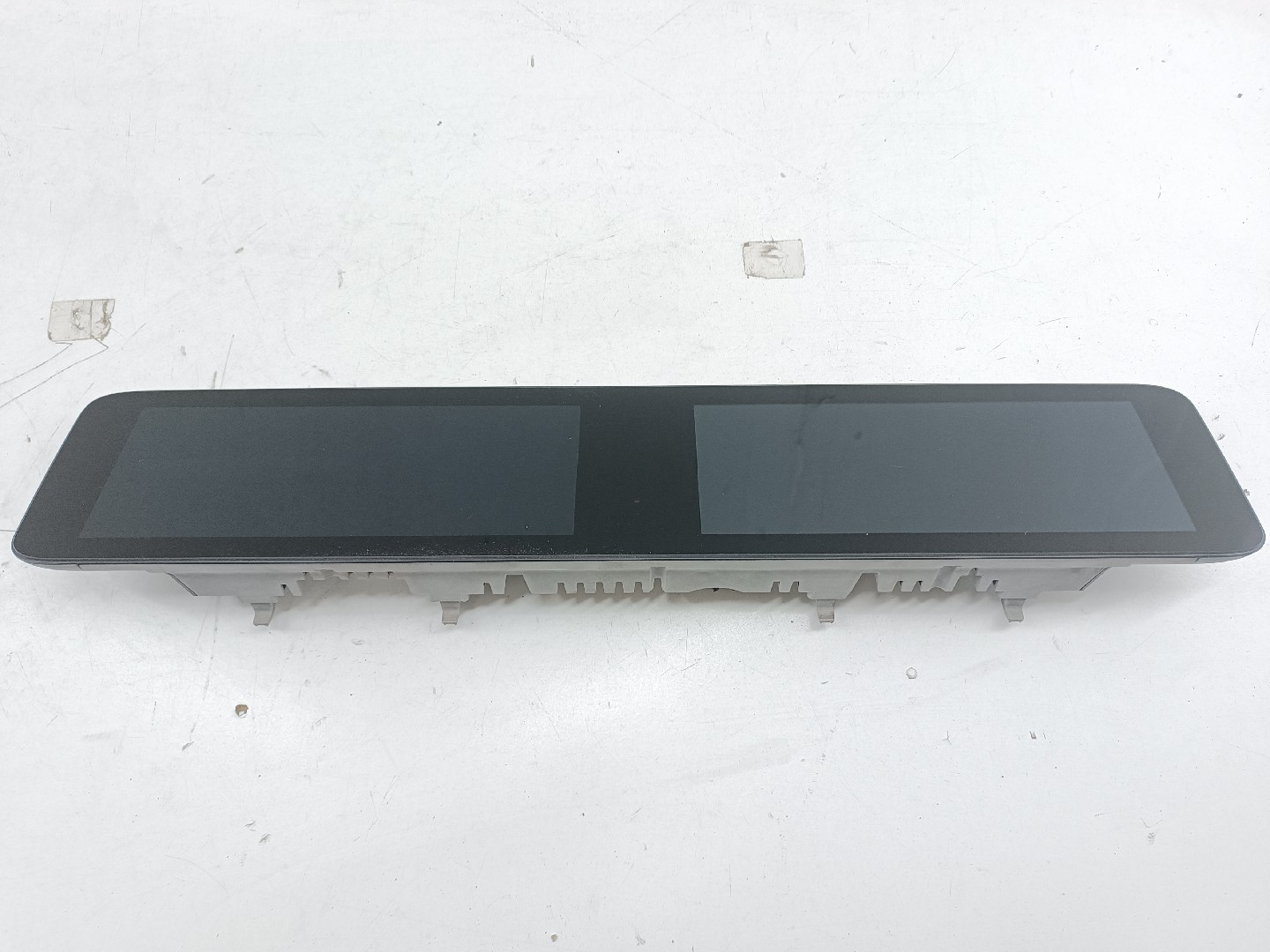 Quadrante MERCEDES-BENZ B-CLASS (W247) | 18 -  Imagem-5