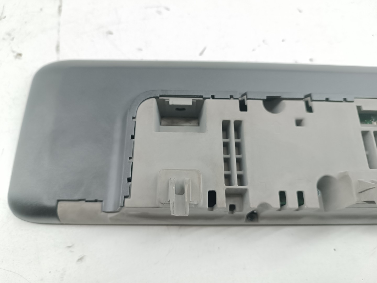 Quadrante MERCEDES-BENZ B-CLASS (W247) | 18 -  Imagem-3