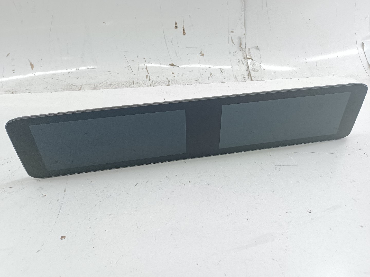 Quadrante MERCEDES-BENZ B-CLASS (W247) | 18 -  Imagem-6