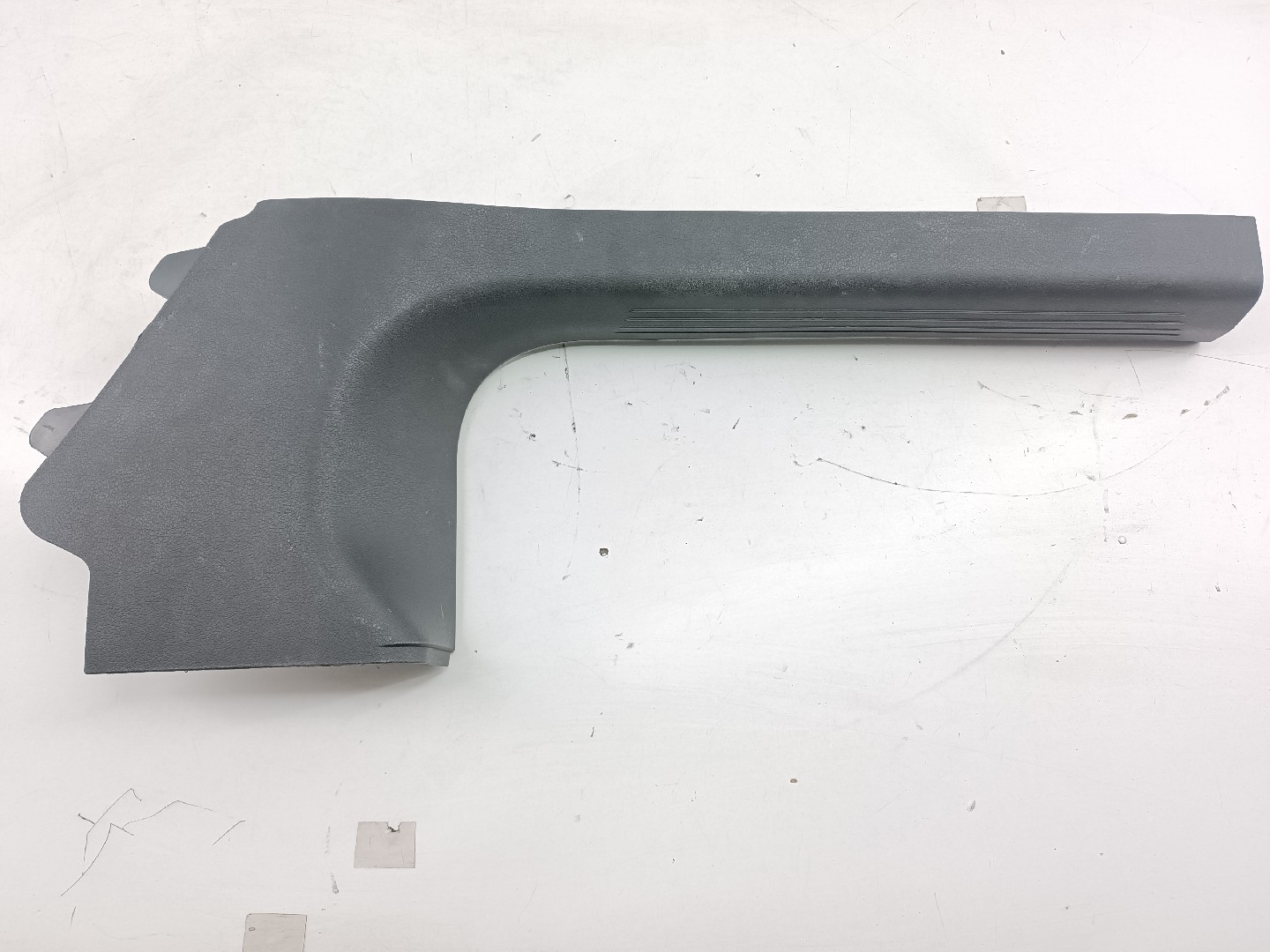 Moldura de soleira de porta MERCEDES-BENZ A-CLASS (W177) | 18 -  Imagem-4