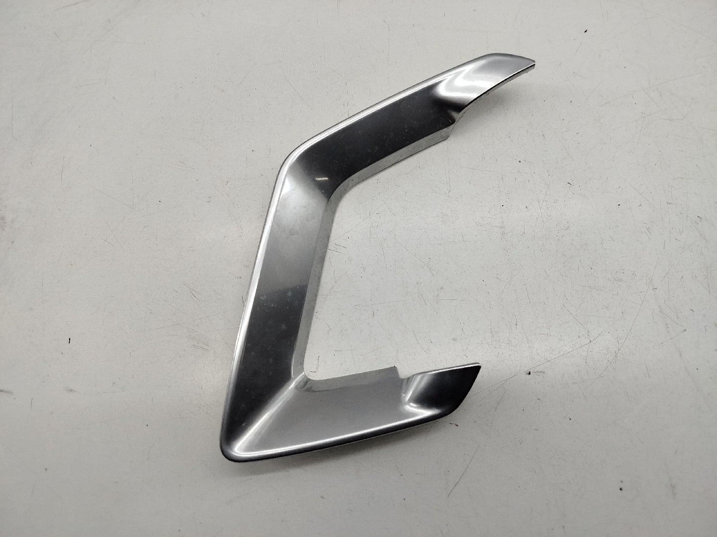 Friso da porta PEUGEOT 308 II | 13 -  Imagem-4