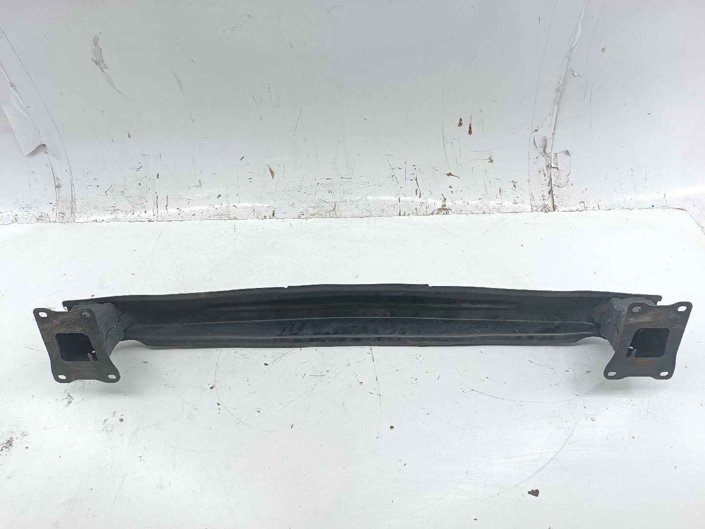 Reforço de para-choques traseiro SEAT LEON ST (5F8) | 12 -  Imagem-4