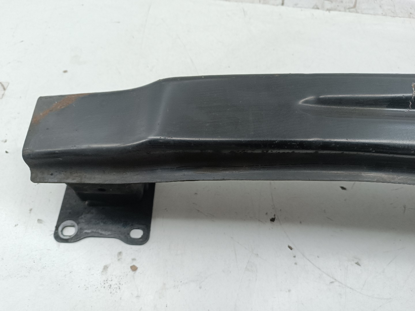 Reforço de para-choques traseiro SEAT LEON ST (5F8) | 12 -  Imagem-2