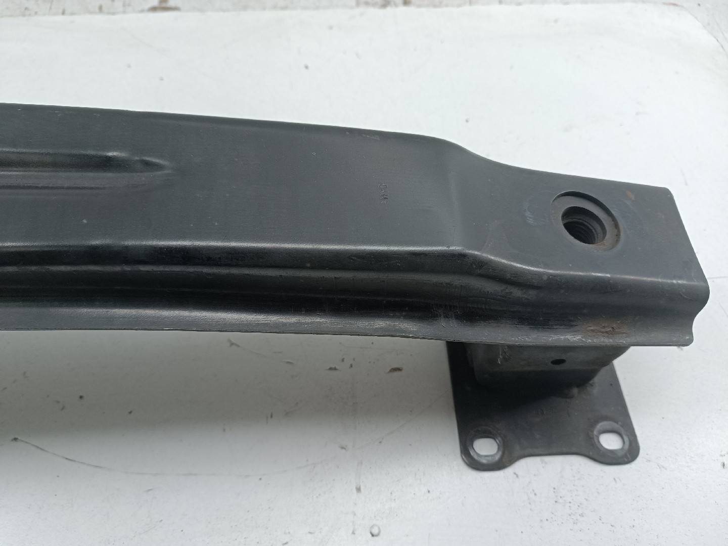 Reforço de para-choques traseiro SEAT LEON ST (5F8) | 12 -  Imagem-1