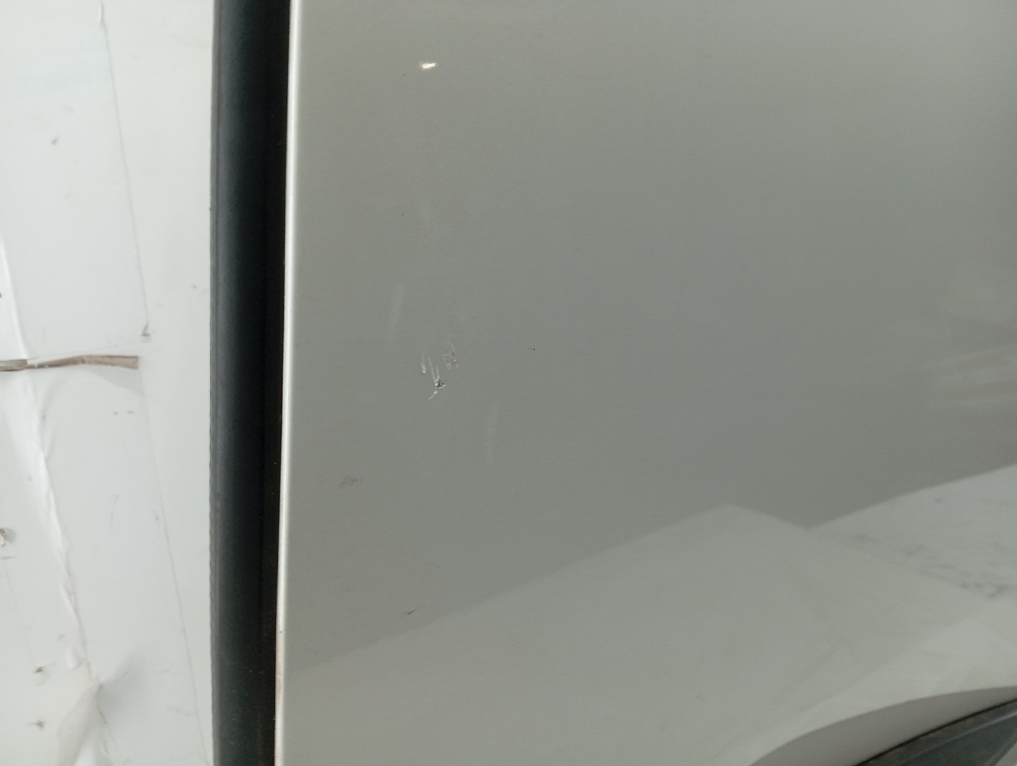 Rear Door Left PEUGEOT 3008 SUV (M_) | 16 -  Imagem-1