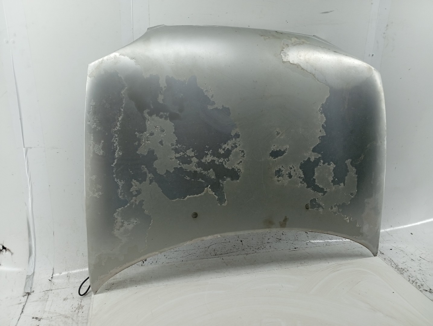 Capot OPEL CORSA B (S93) | 93 - 02