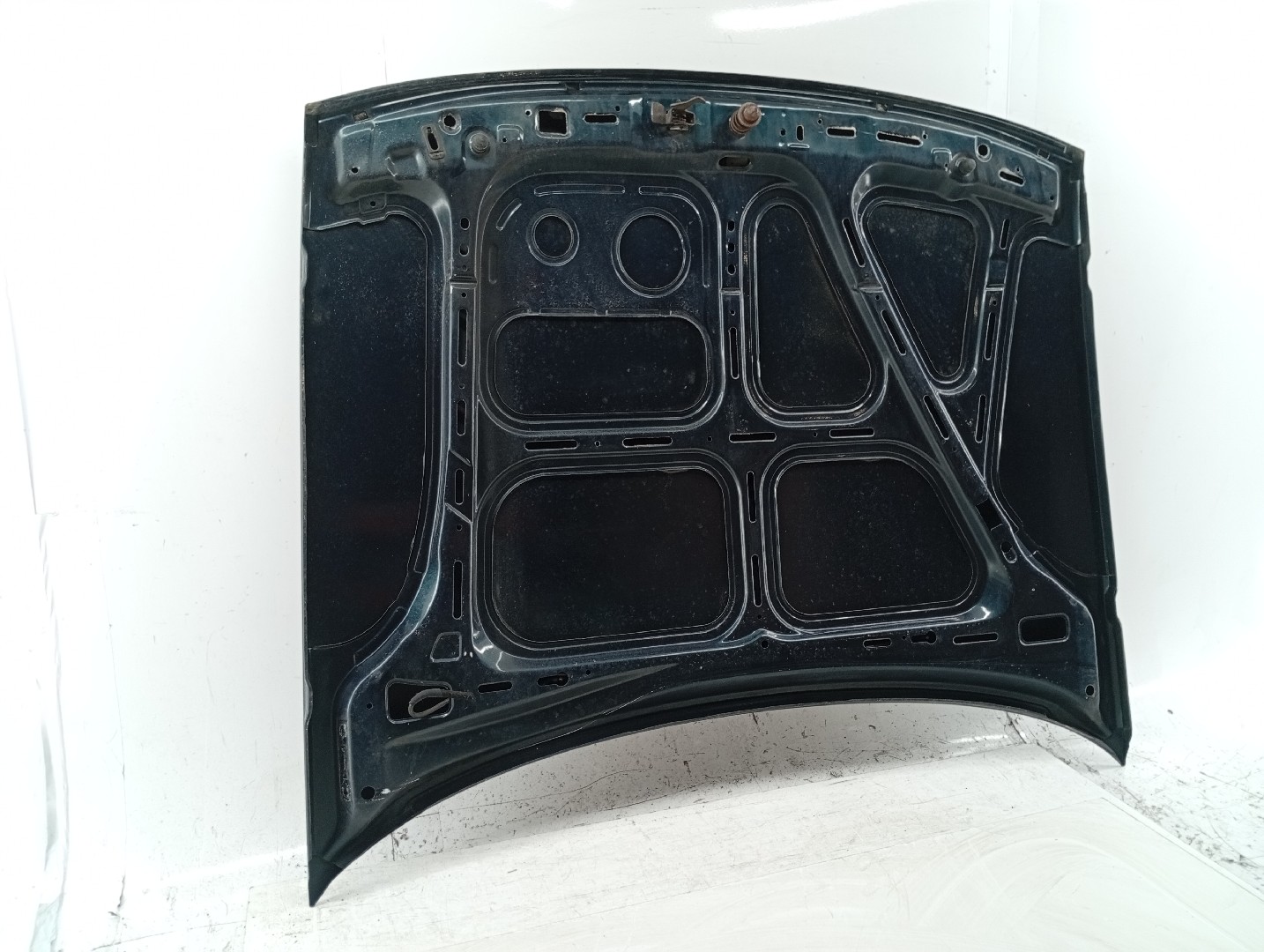 Capo OPEL ASTRA F Hatchback (T92) | 91 - 98 Imagem-5