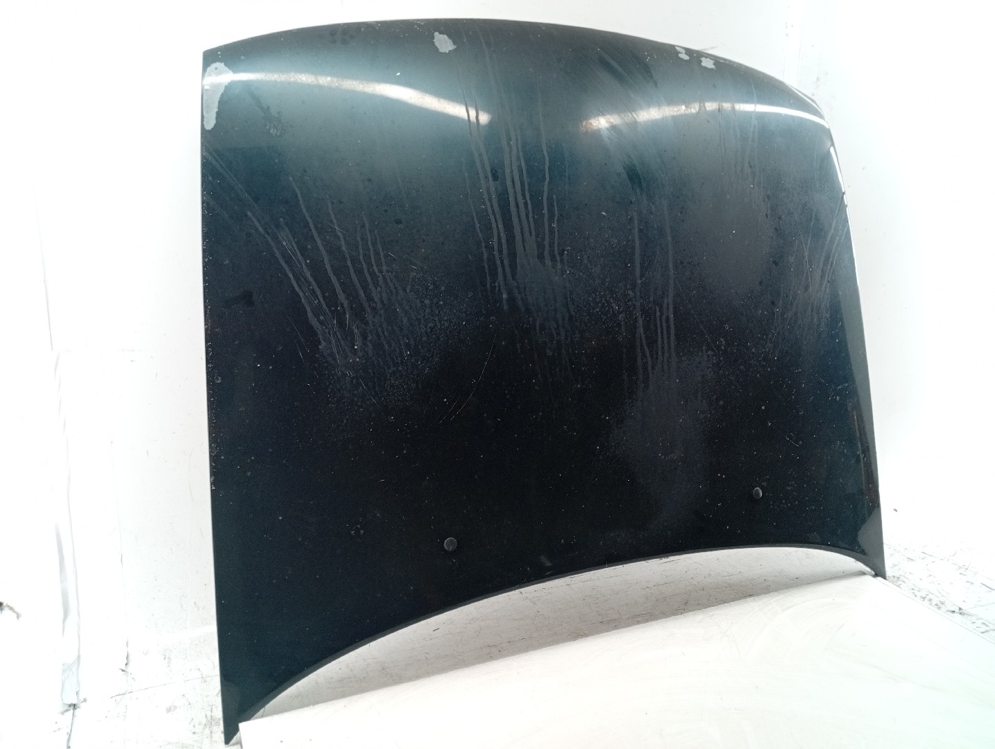 Capo OPEL ASTRA F Hatchback (T92) | 91 - 98 Imagem-2