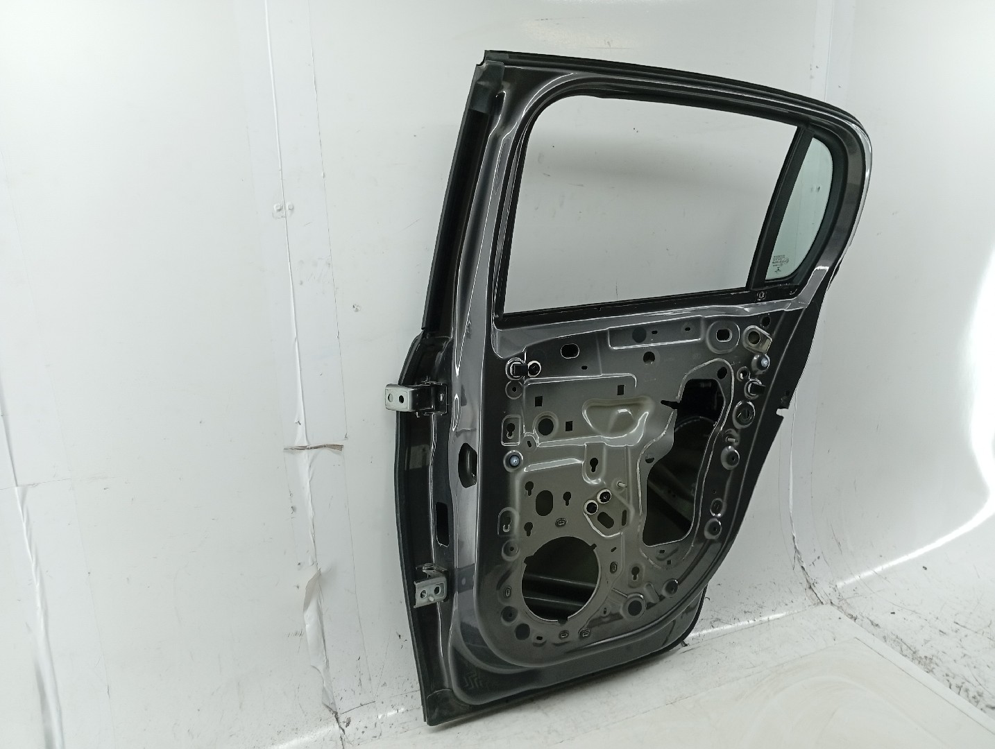 Porta Traseira Direita PEUGEOT 208 II (UB_, UP_, UW_, UJ_) | 19 -  Imagem-4