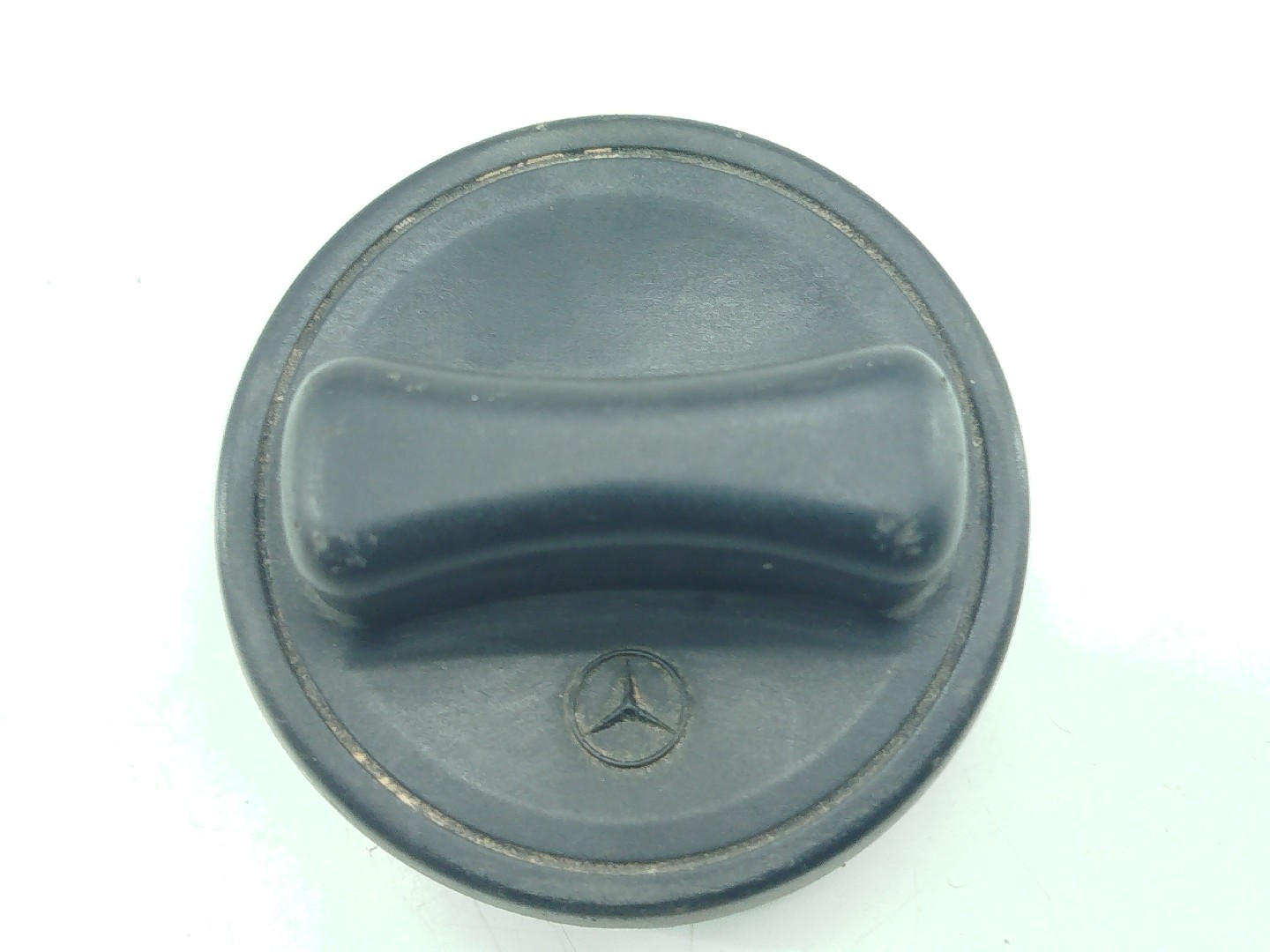 Tampa do Depósito de Combustível MERCEDES-BENZ C-CLASS (W202) | 93 - 00