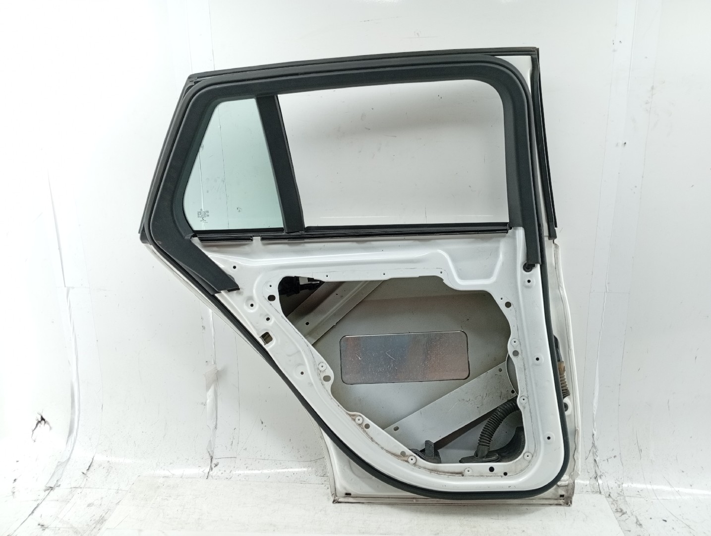 Porta Traseira Esquerda MERCEDES-BENZ C-CLASS T-Model (S205) | 14 -  Imagem-2