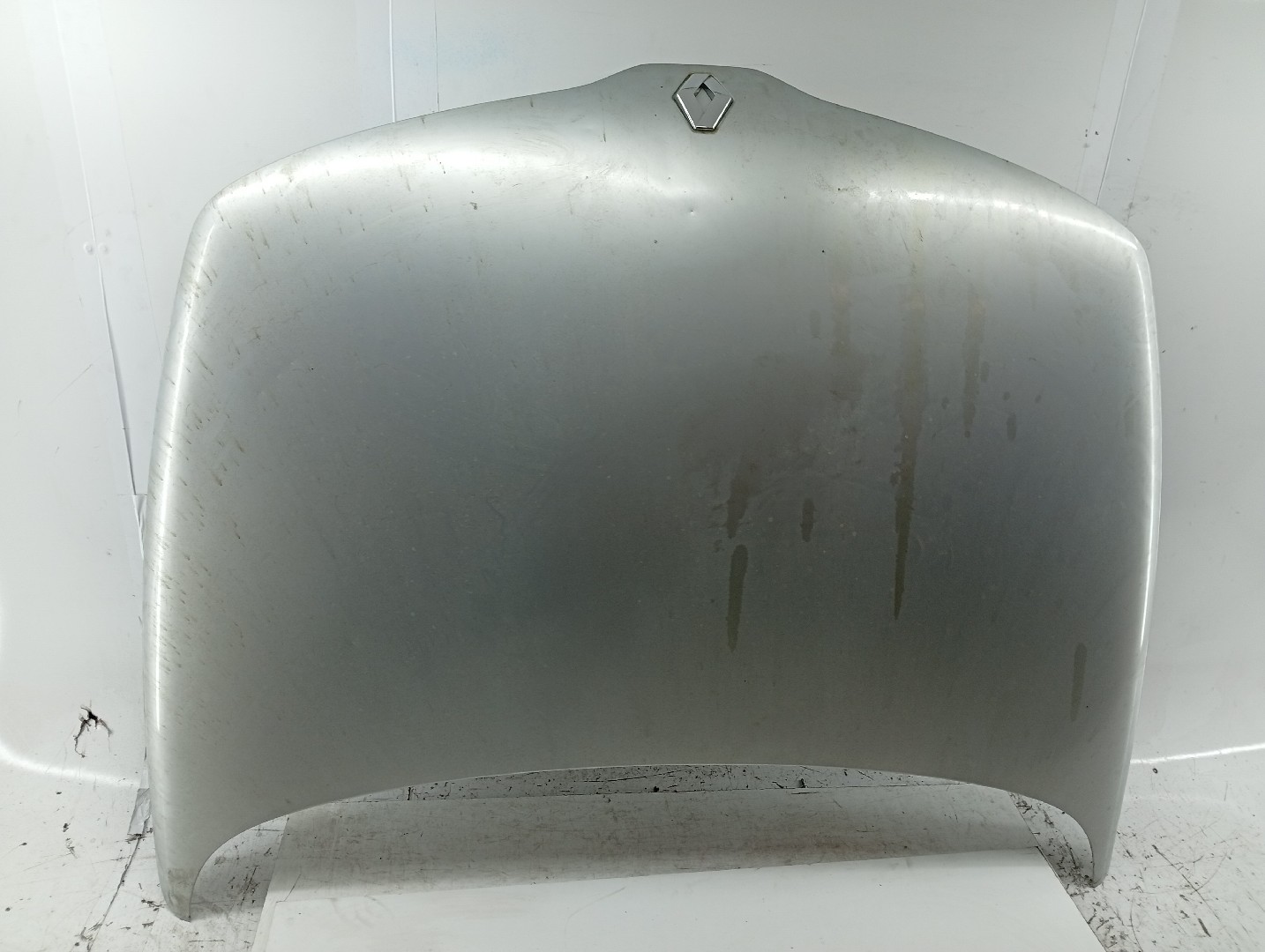 Capo RENAULT LAGUNA I (B56_, 556_) | 93 - 02