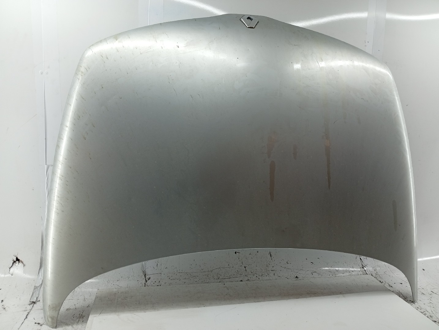 Capo RENAULT LAGUNA I (B56_, 556_) | 93 - 02 Imagem-2