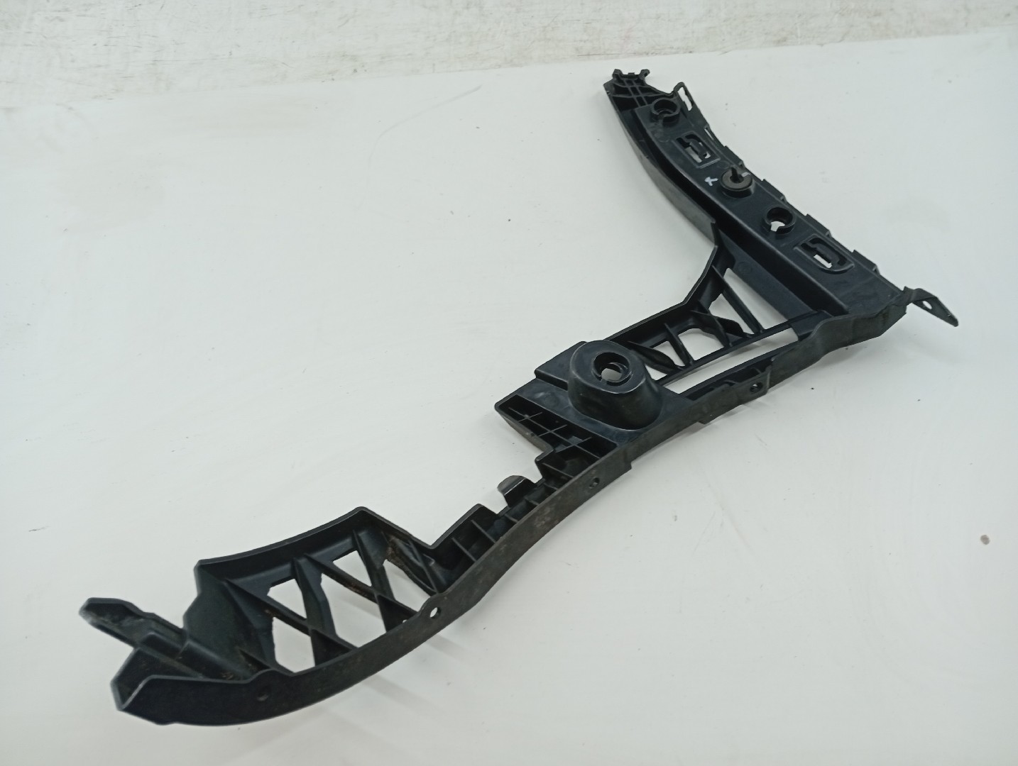 Suporte de para-choques MERCEDES-BENZ A-CLASS (W177) | 18 -  Imagem-5