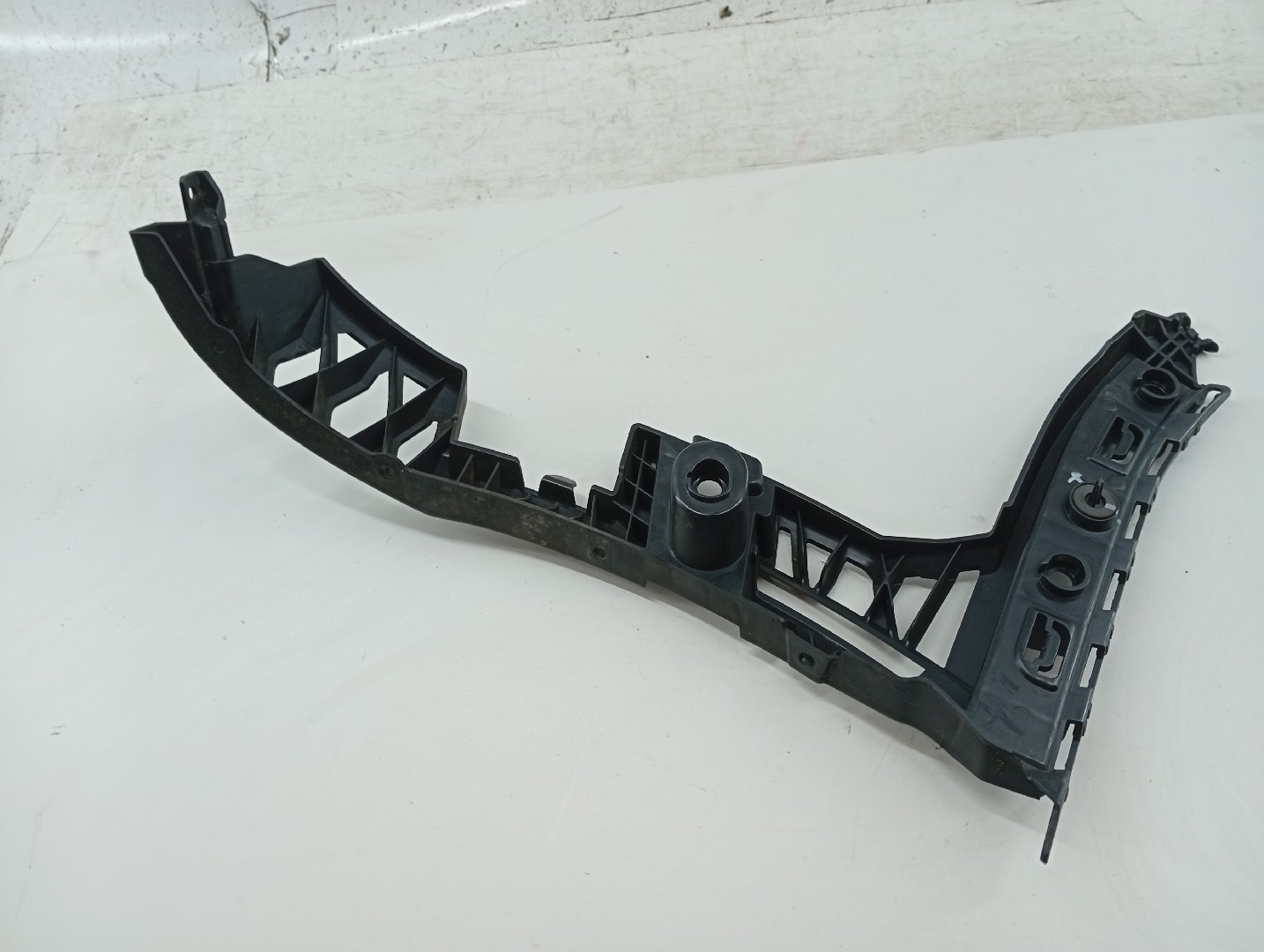Suporte de para-choques MERCEDES-BENZ A-CLASS (W177) | 18 -  Imagem-6