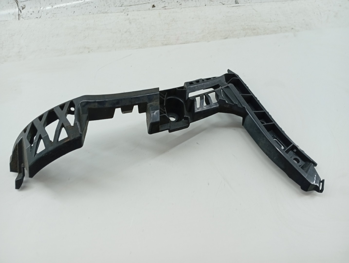 Suporte de para-choques MERCEDES-BENZ A-CLASS (W177) | 18 -  Imagem-4