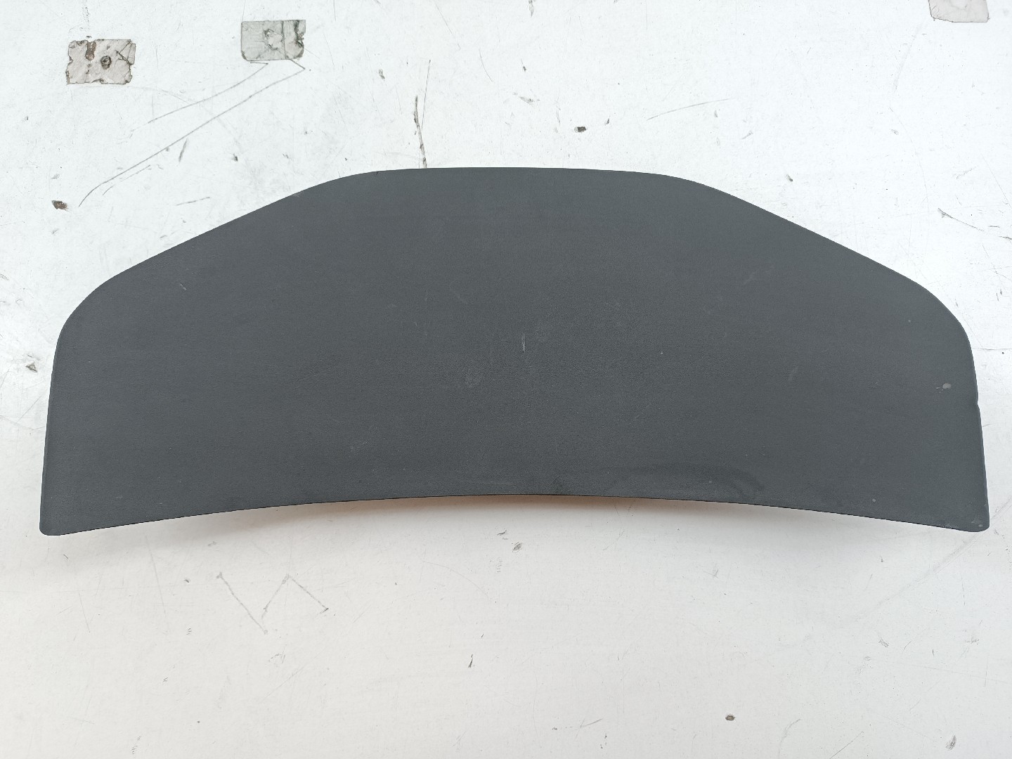 Aro de quadrante PEUGEOT 5008 II | 16 -  Imagem-4